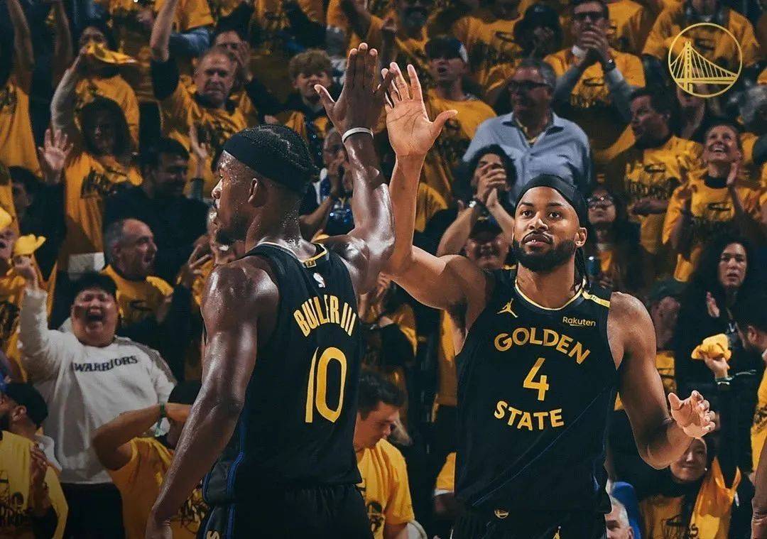 九游体育:勇士队新赛季:穆迪能否在新赛季获得更多机会?的简单介绍 九游体育:勇士队新赛季:穆迪能否在新赛季获得更多机会?的简单介绍