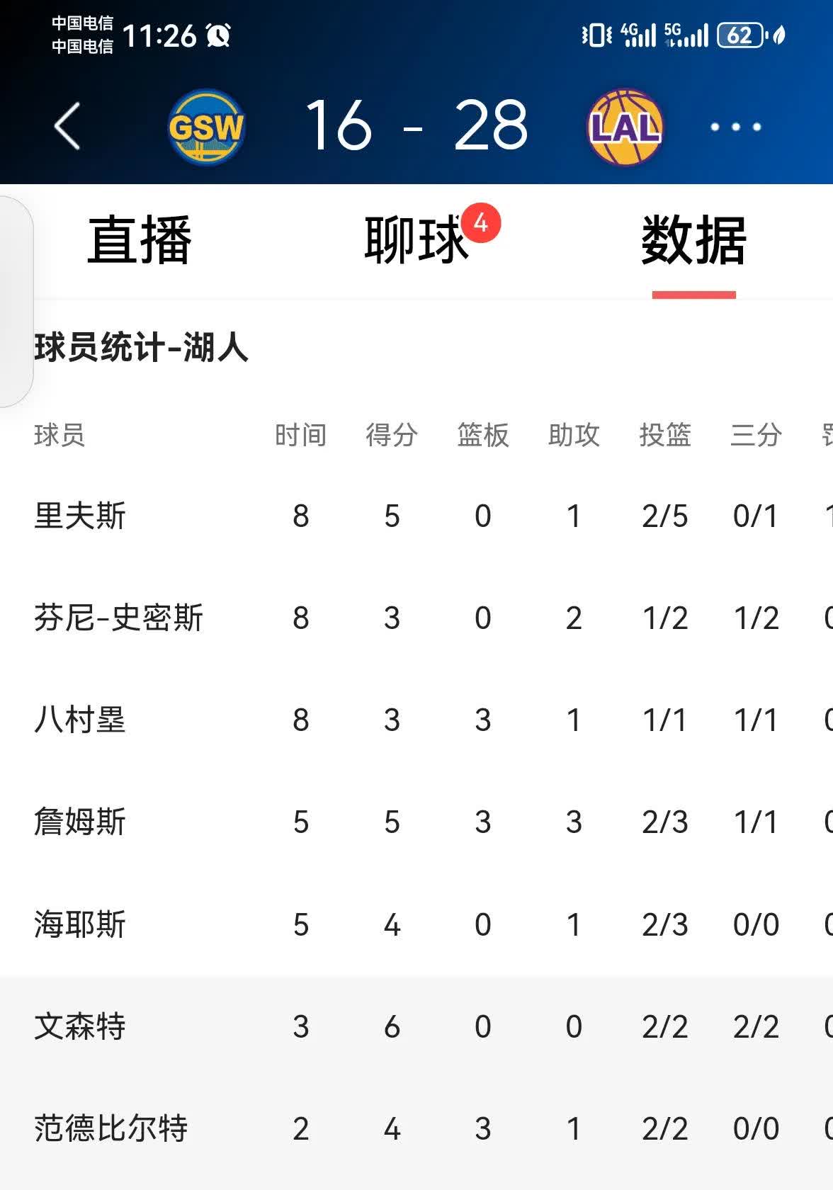 包含九游体育：NBA联盟公布新赛季最佳教练候选名单：科尔在列的词条