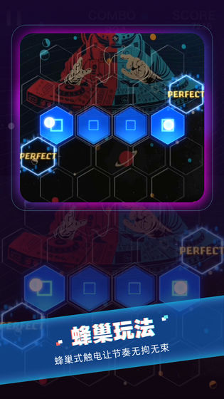 关于九游体育:NBA联盟的新规则:对比赛节奏和战术的具体影响的信息 关于九游体育:NBA联盟的新规则:对比赛节奏和战术的具体影响的信息