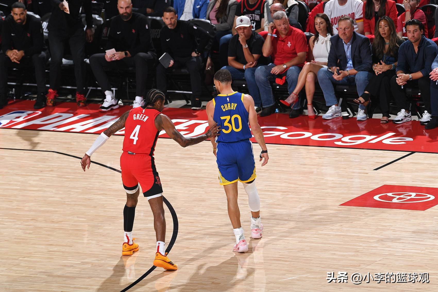 包含九游体育：勇士队战术调整：科尔计划增加高位挡拆的词条