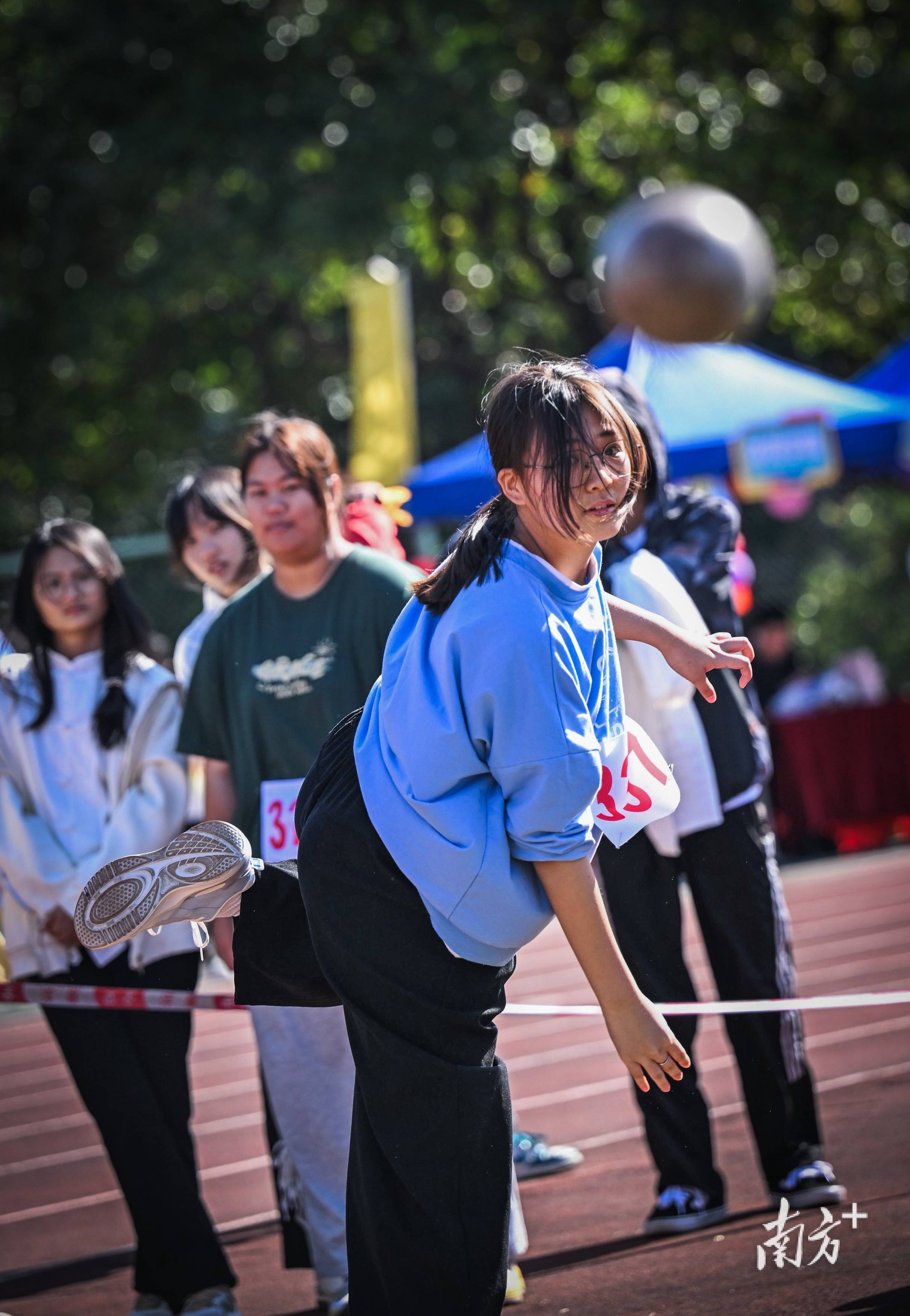 包含九游体育:马拉松赛事，挑战自我极限的词条