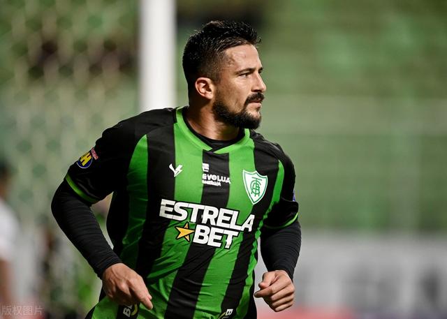 九游体育:归化球员费南多“伤愈复出”，球迷：希望他能重拾状态，为国效力！的简单介绍