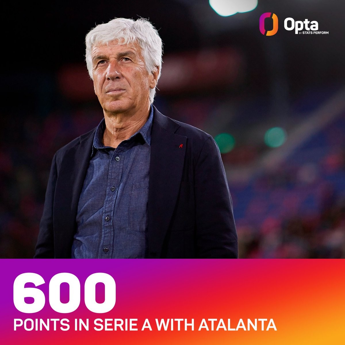 包含九游体育:意甲中的传奇射手：他们的辉煌生涯的词条