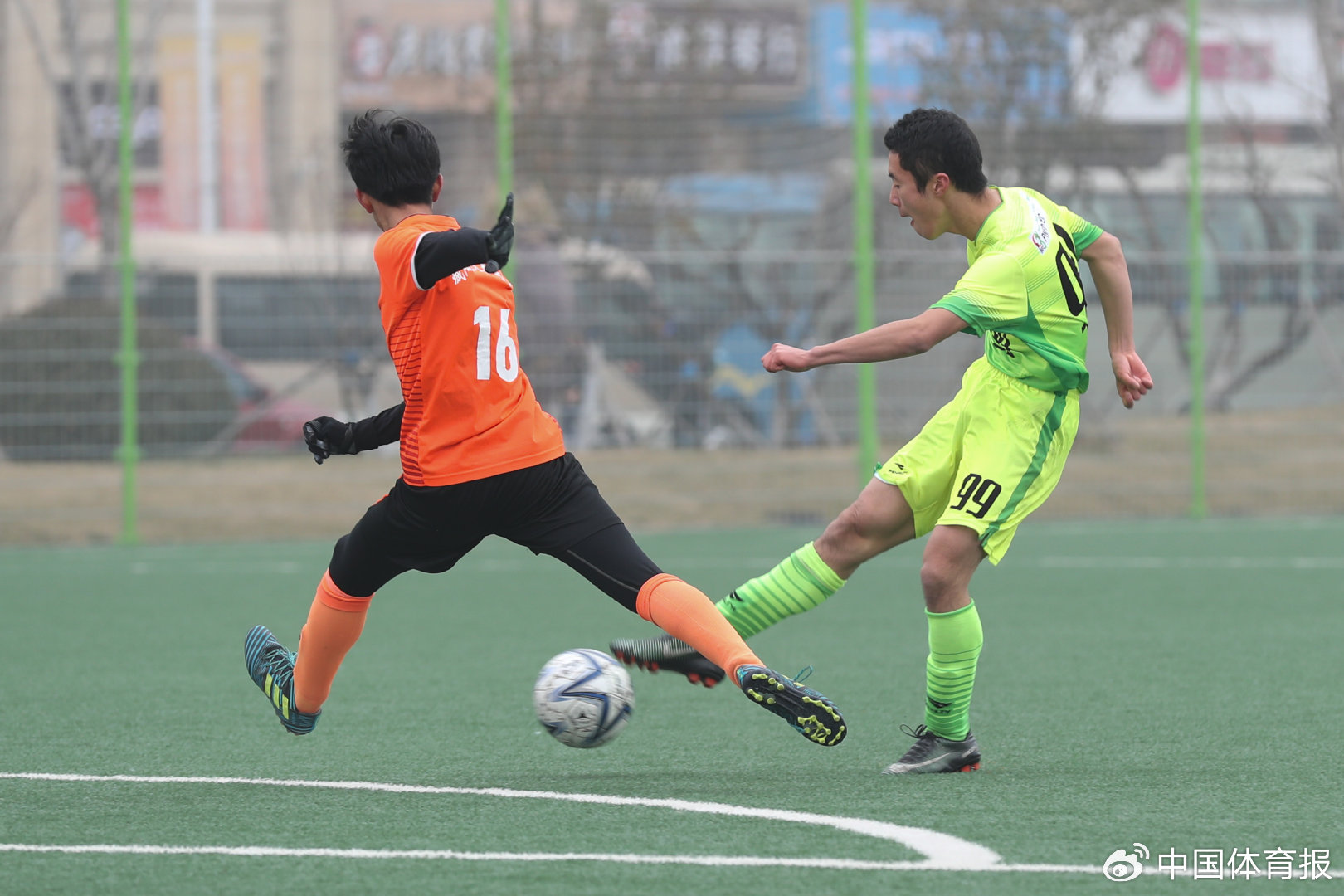 九游体育:中国足球校园足球师资培训:专业技能与教学方法的简单介绍 九游体育:中国足球校园足球师资培训:专业技能与教学方法的简单介绍