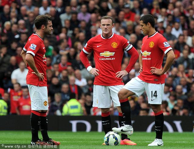 九游体育：英超斯旺西的防守反击战术解析的简单介绍