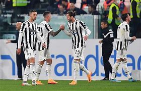 包含九游体育：意甲特拉帕尼的赛季表现与未来展望的词条