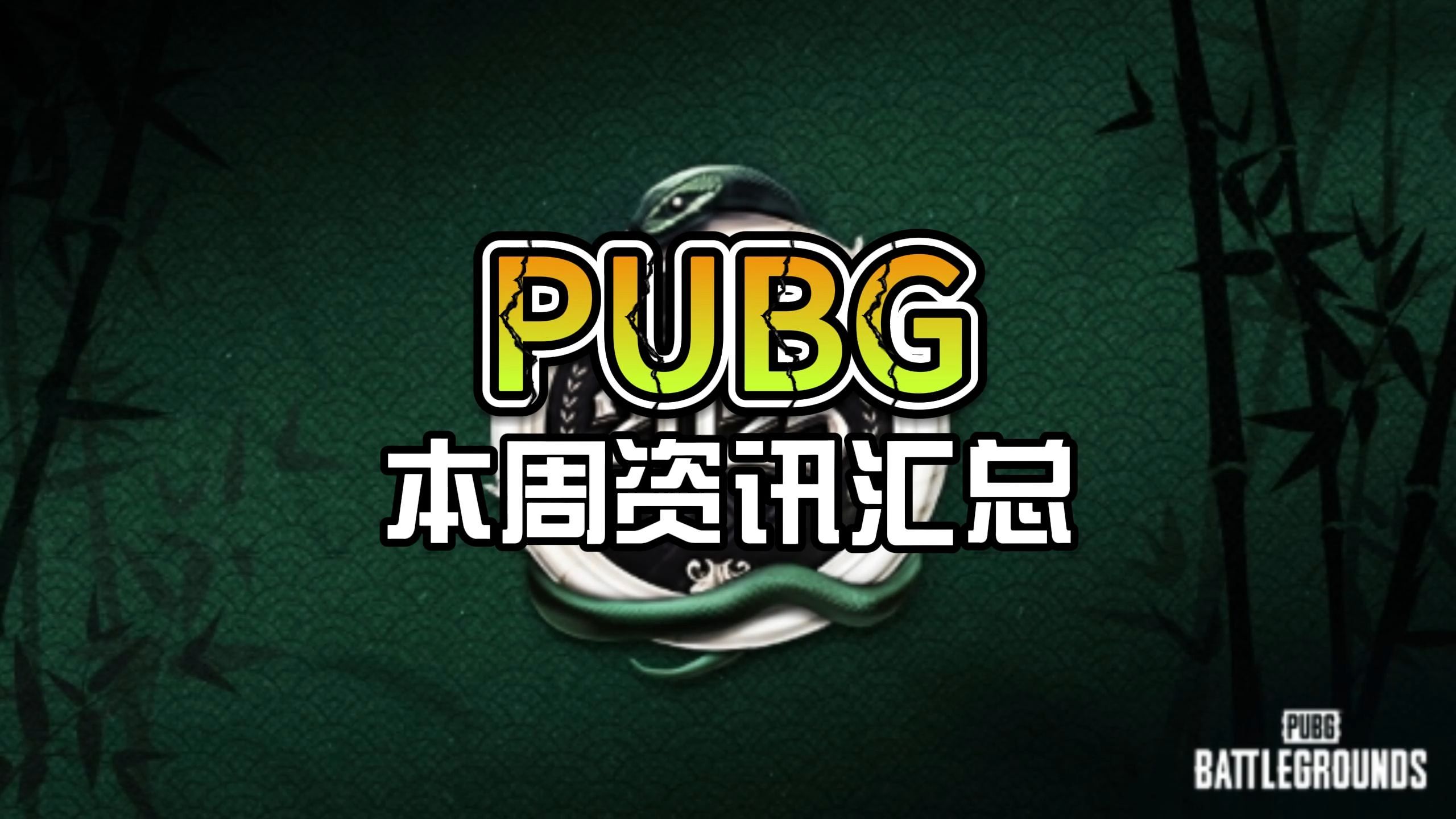 九游体育:《PUBG》持续发展中的规则变化，如何影响战队策略的简单介绍