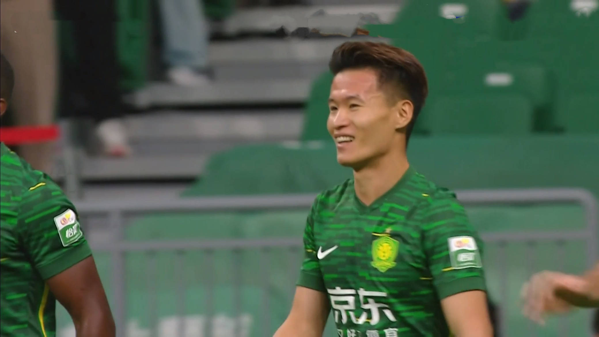 九游体育:新晋国脚林良铭技术特点分析:战术价值与提升空间的简单介绍 九游体育:新晋国脚林良铭技术特点分析:战术价值与提升空间的简单介绍