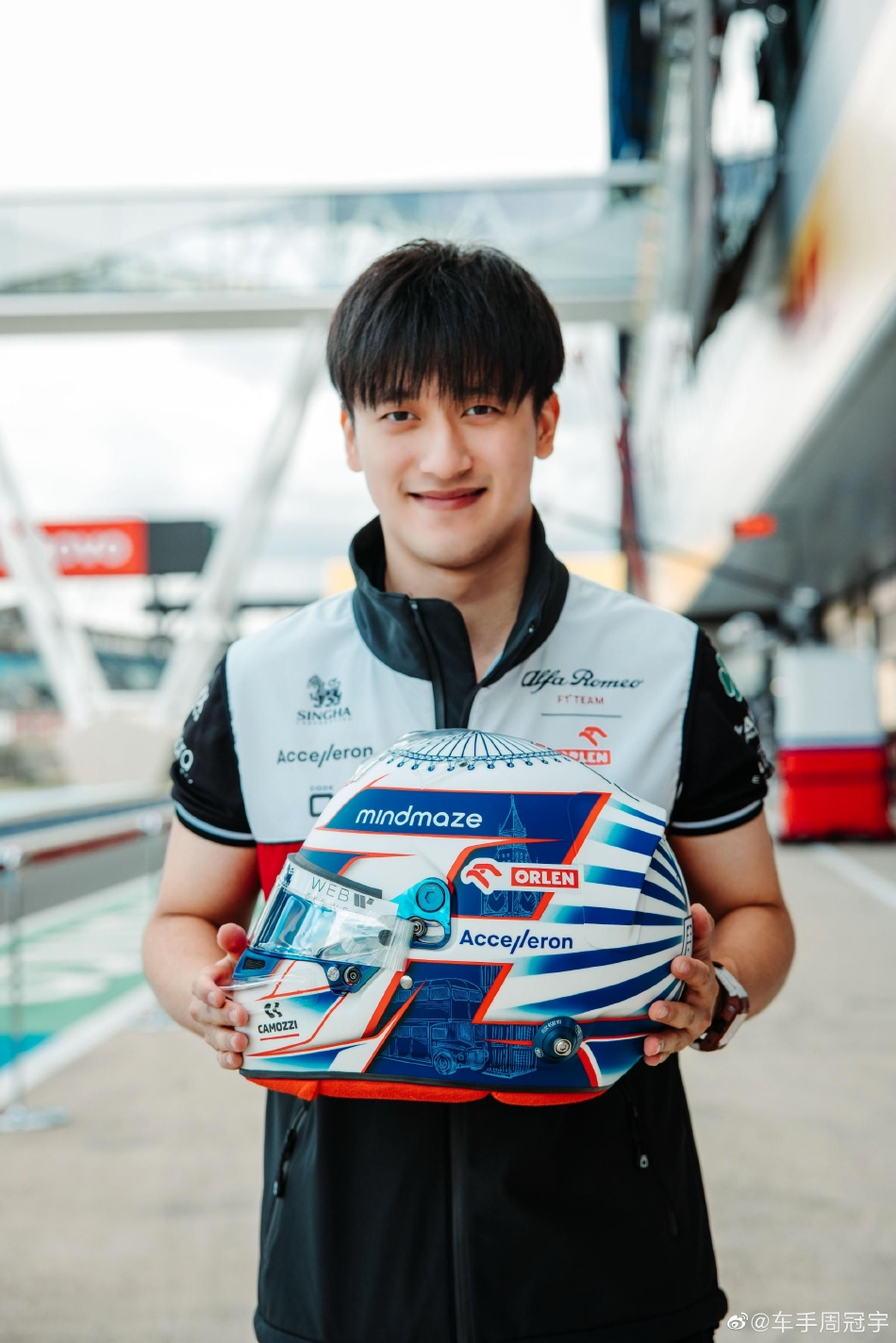 关于九游体育：中国足球青训营“未来之星计划”启动，首批学员亮相的信息