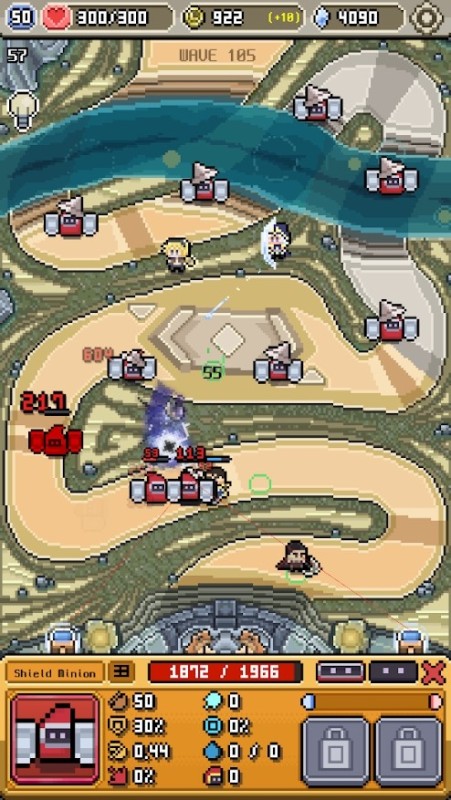 九游体育：勇士队战术调整：科尔计划增加区域防守战术的简单介绍