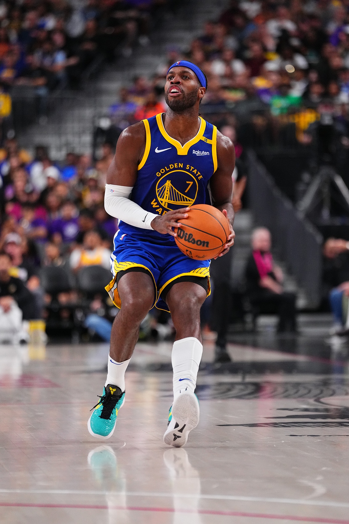 九游体育：凯尔特人队防守策略：如何限制锡安的内线进攻？的简单介绍