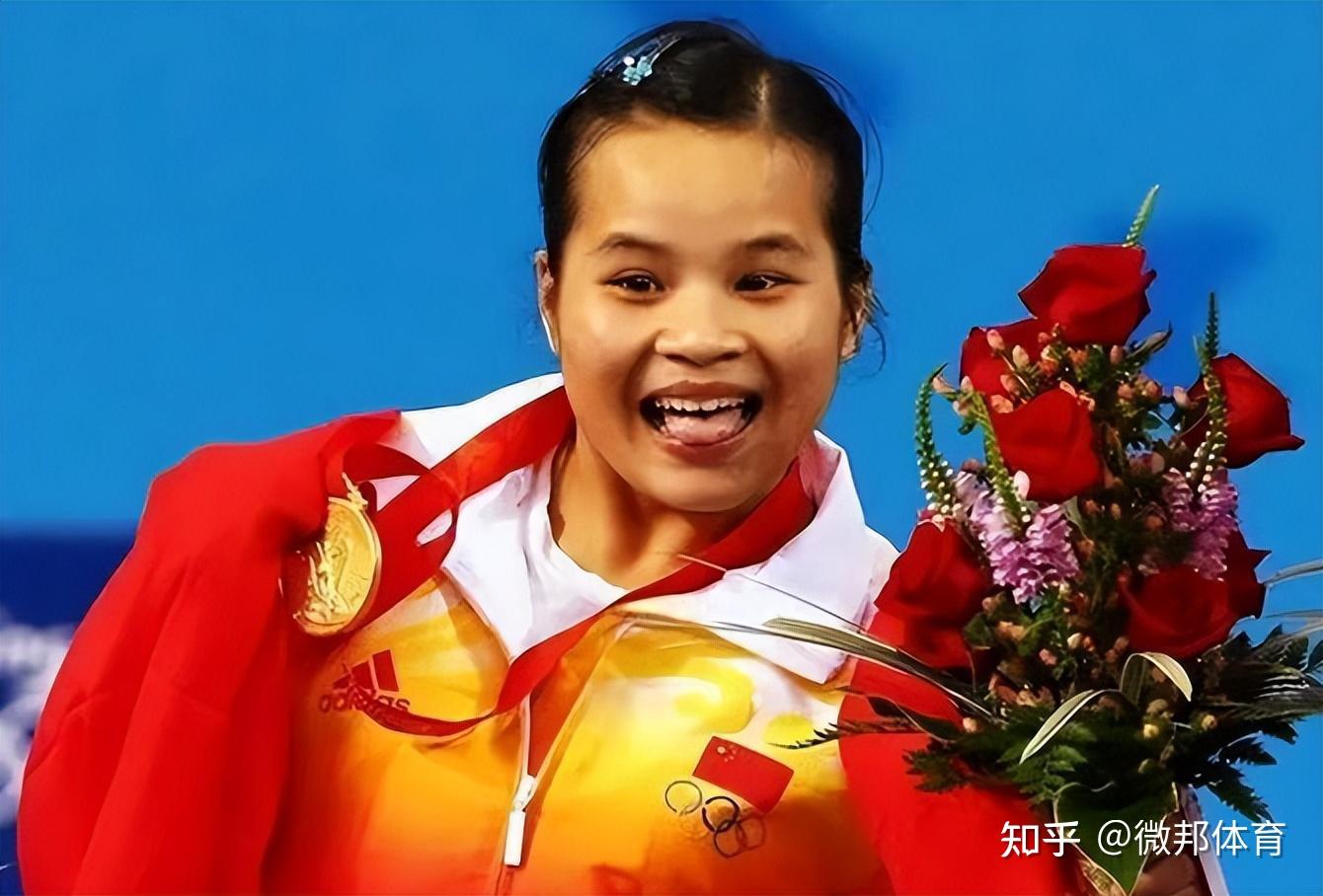 九游体育:田径赛事兴奋剂问题,引发关注的简单介绍 九游体育:田径赛事兴奋剂问题,引发关注的简单介绍