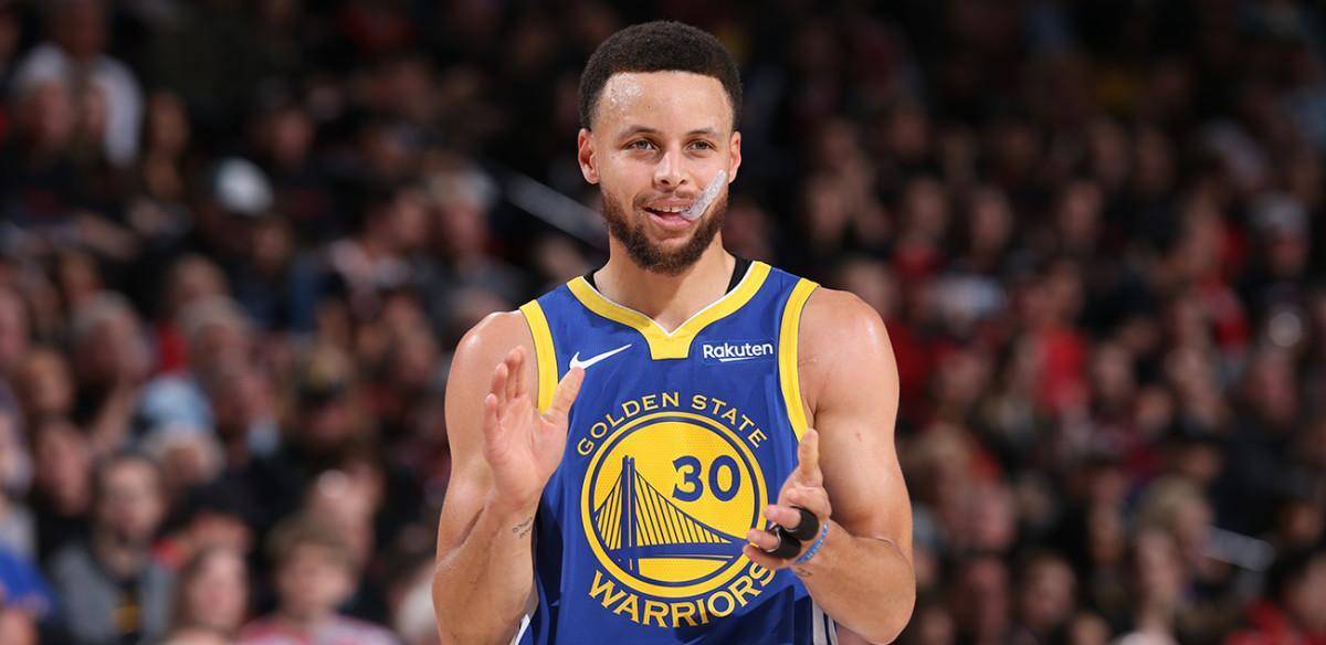 九游体育：NBA球星自传：讲述库里的篮球之路的简单介绍