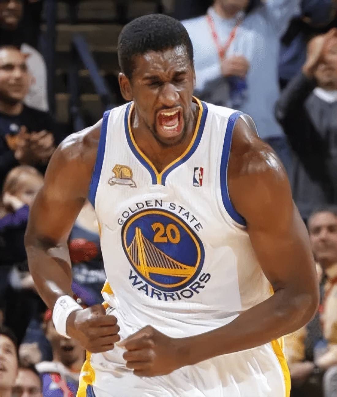 九游体育：勇士队年轻球员：怀斯曼能否在新赛季证明自己？的简单介绍