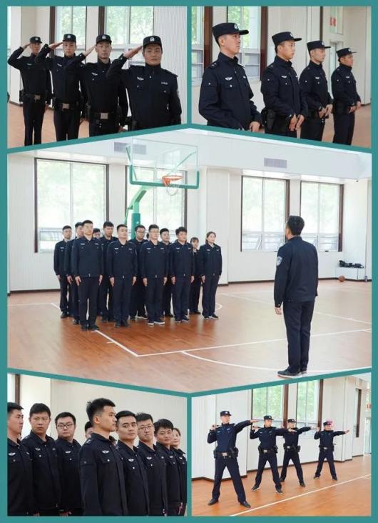 九游体育:体育赛事安全保障，确保万无一失的简单介绍