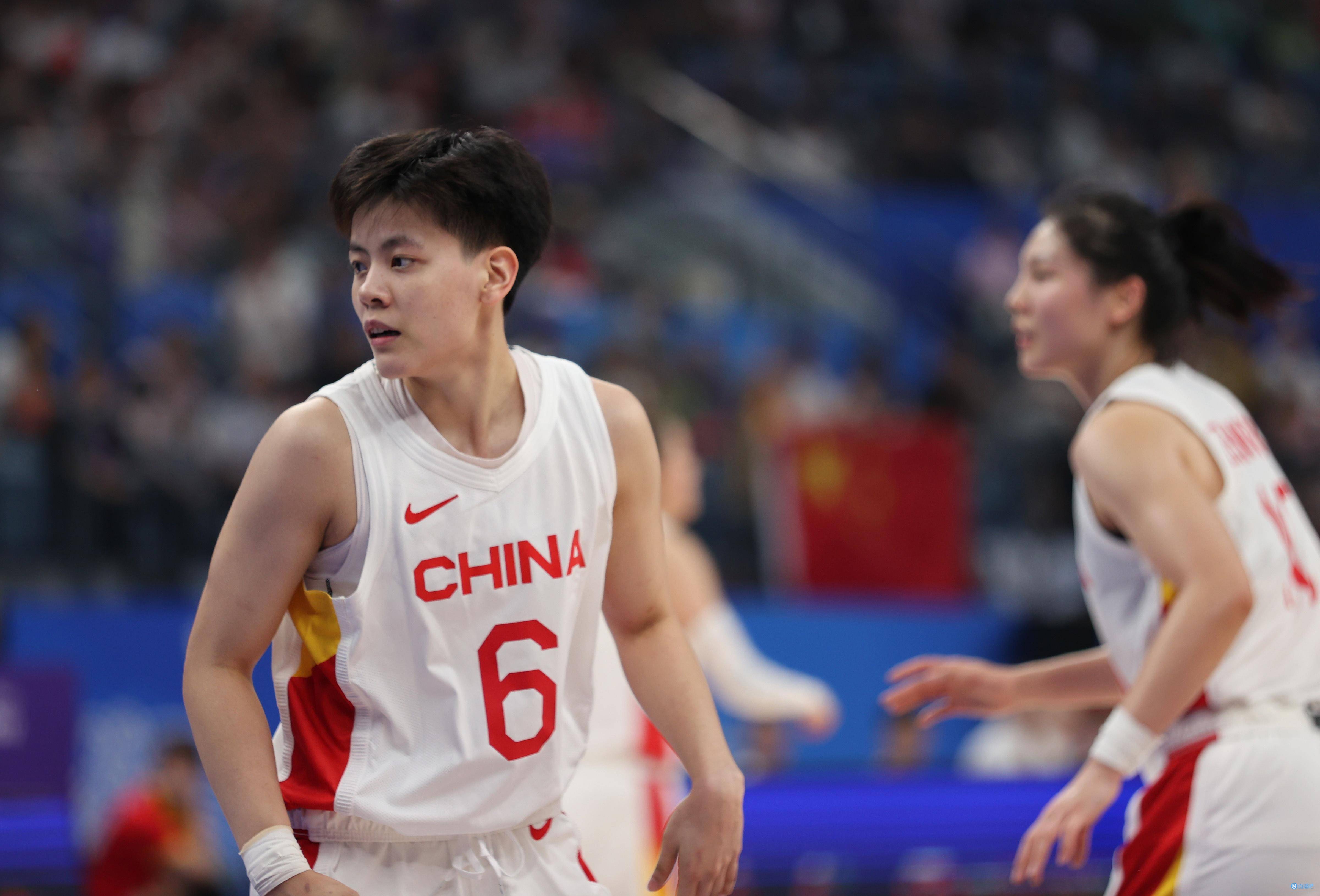 九游体育：WCBA联赛的赛场医疗团队构成：为球员提供全方位的医疗保障的简单介绍