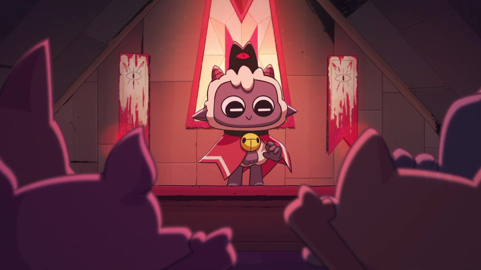 九游体育:电竞赛事中的明星效应：如何塑造公众形象的简单介绍