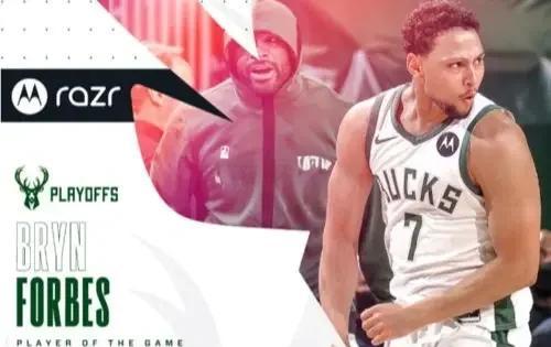 九游体育:德甲因戈尔施塔特的保级策略与战术调整的简单介绍 九游体育:德甲因戈尔施塔特的保级策略与战术调整的简单介绍