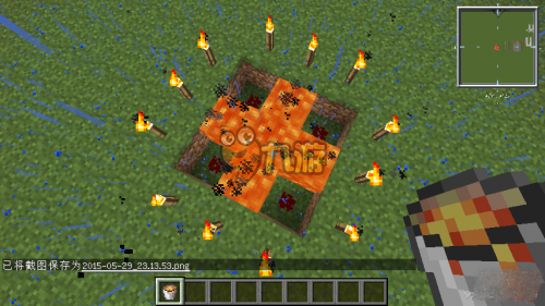 九游体育:《Minecraft》生存模式中的团队合作，如何共同迎接挑战的简单介绍