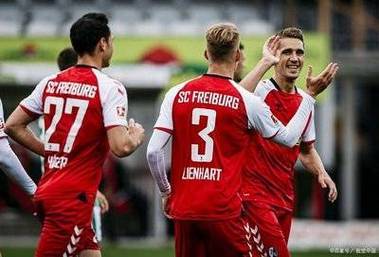 包含九游体育:英超谢周三的进攻火力与战术调整的词条 包含九游体育:英超谢周三的进攻火力与战术调整的词条