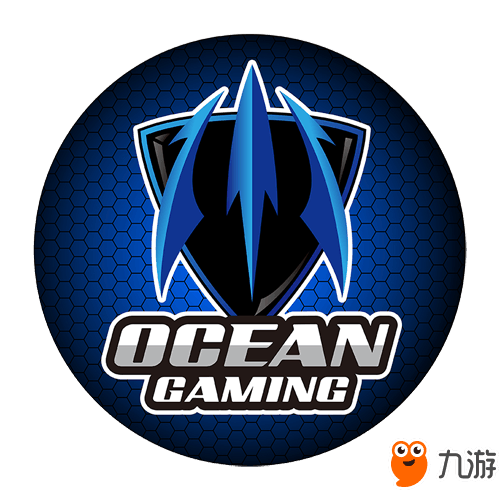 九游体育:西甲中的战术大师:如何影响比赛的简单介绍 九游体育:西甲中的战术大师:如何影响比赛的简单介绍