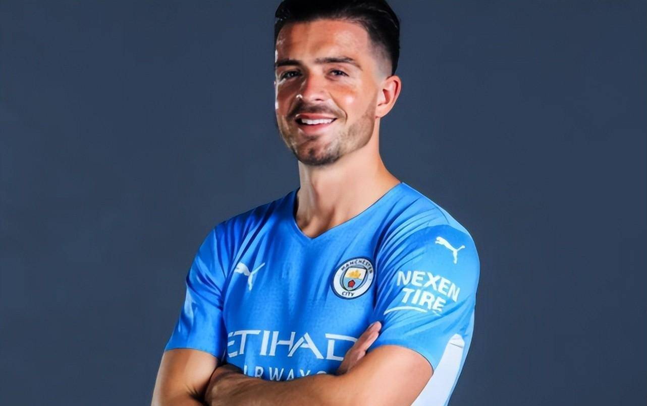 关于九游体育:英超的青训成功案例：培养未来的明星的信息