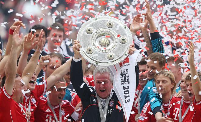 包含九游体育:德甲的战术调整：应对对手变化的灵活性的词条