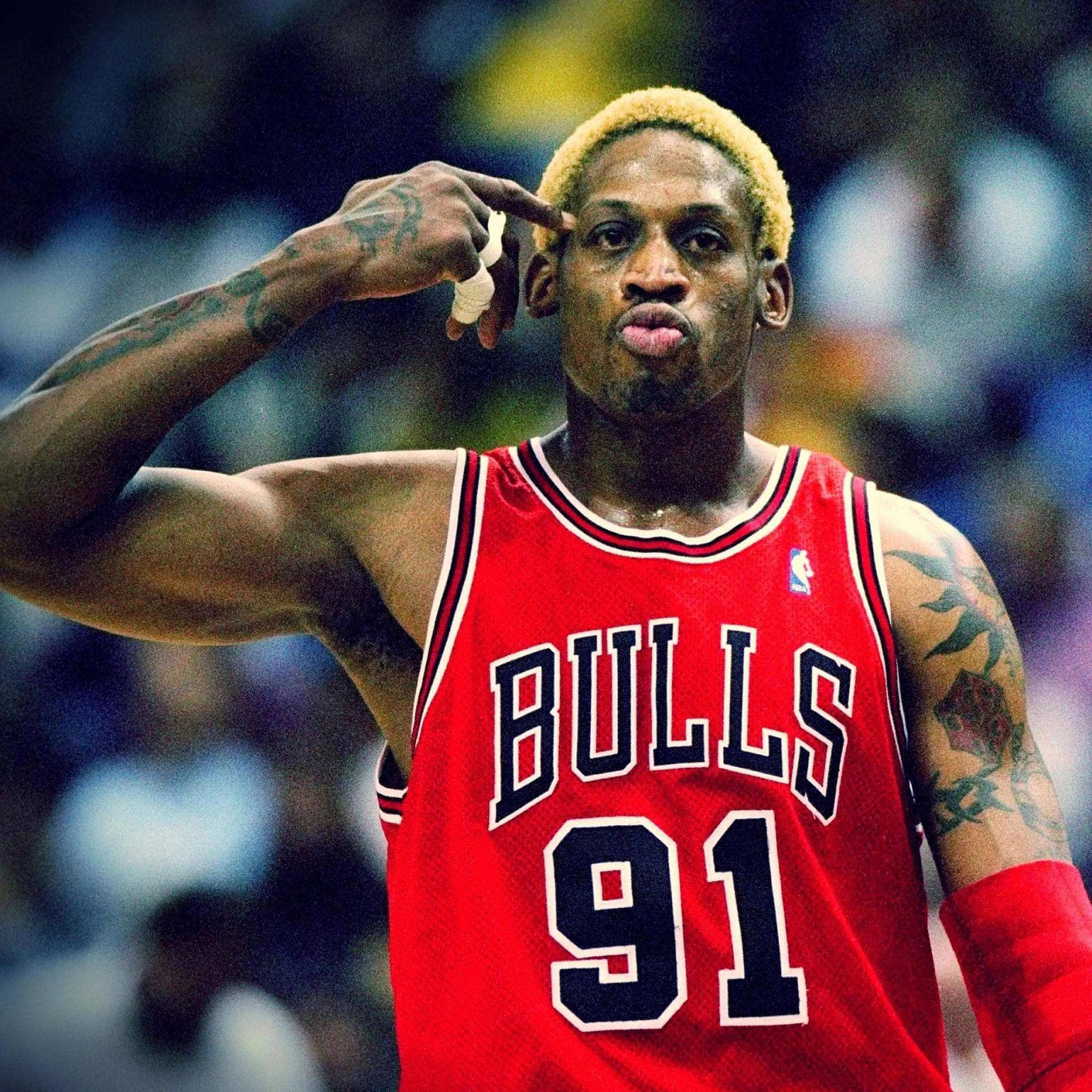 九游体育:凯尔特人队斯玛特：在新的球队扮演什么角色，如何展现自己的价值，赢得认可？的简单介绍