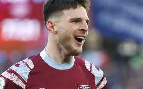 包含九游体育:英超球队转会市场动态，重点球员追踪的词条