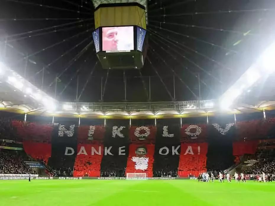 九游体育:德甲球队的社区反响：球迷的力量的简单介绍