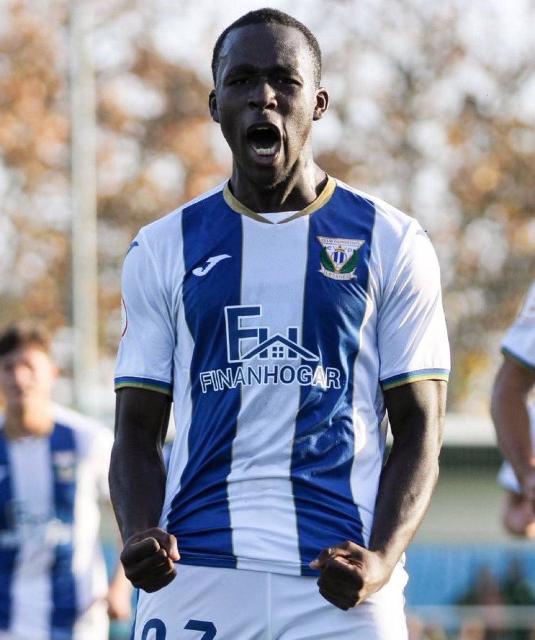 九游体育：意甲佩斯卡拉的青训体系与未来潜力的简单介绍