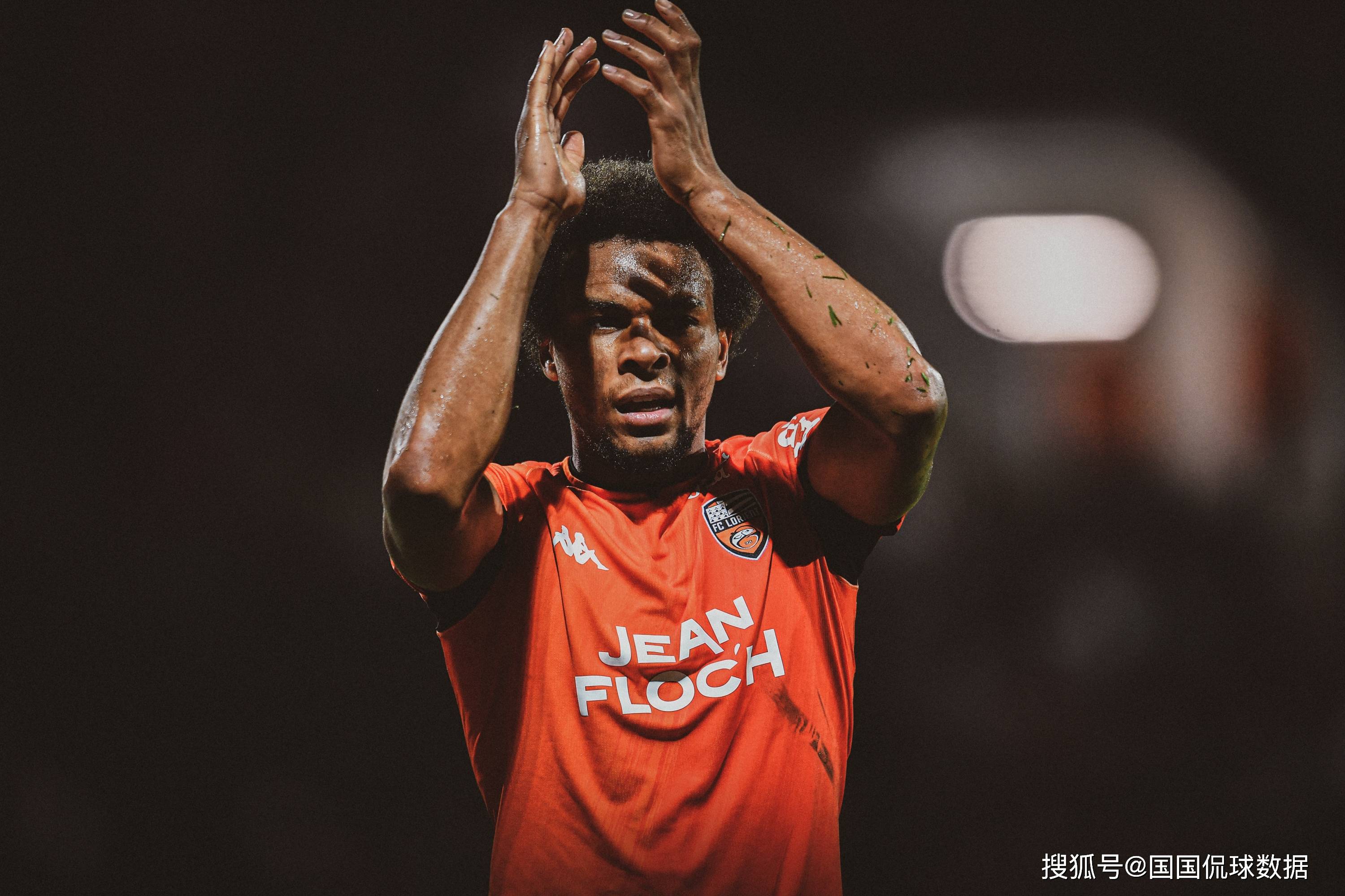 关于九游体育:法甲的商业创新：如何适应环境变化的信息