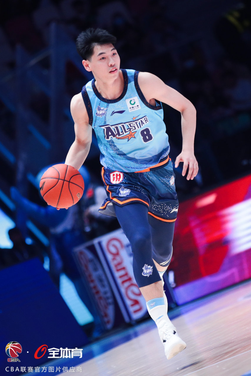 九游体育:CBA球员伤病报告分析:高强度赛程下的隐患的简单介绍 九游体育:CBA球员伤病报告分析:高强度赛程下的隐患的简单介绍