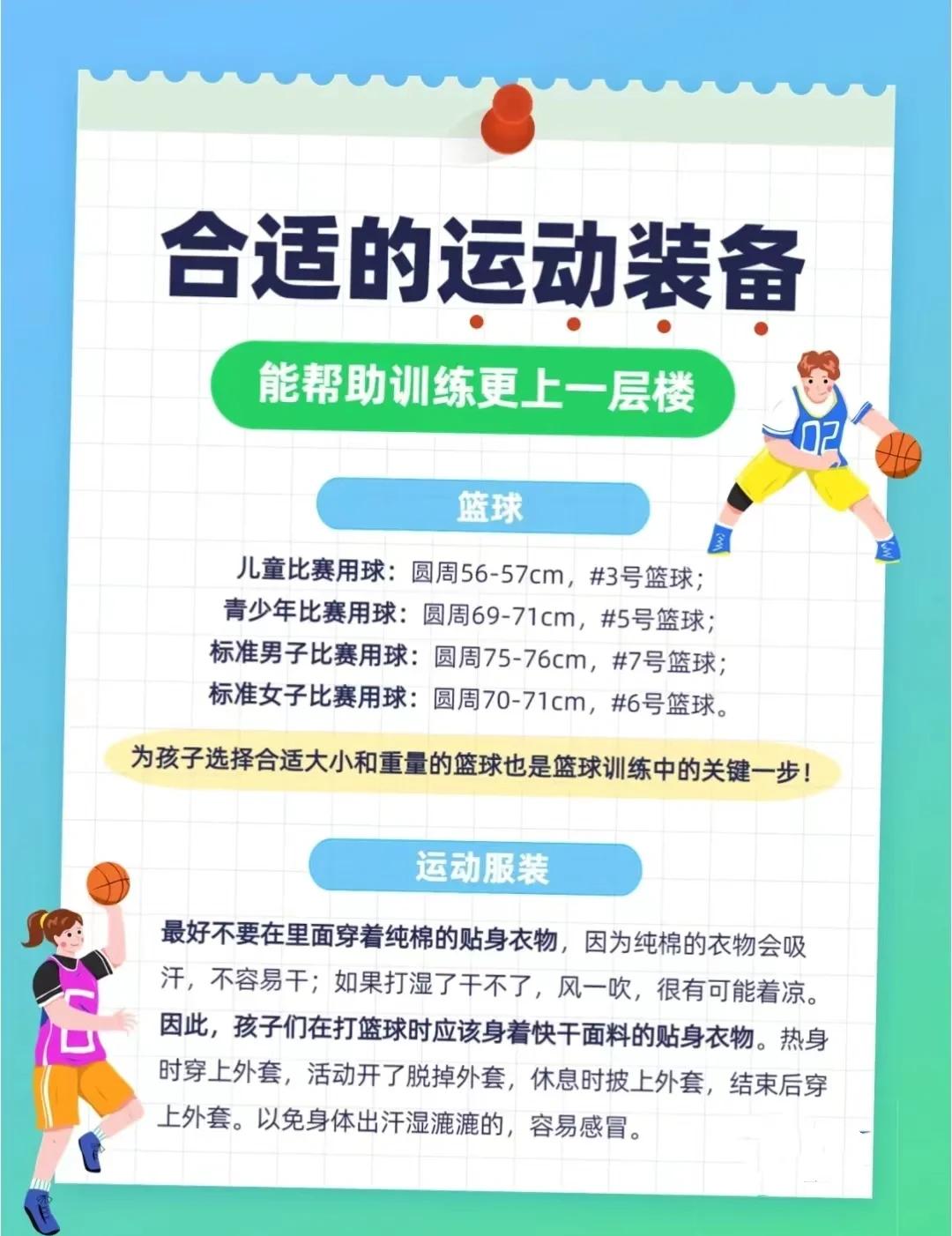 包含九游体育：校园篮球：普及与提高，如何培养更多篮球人才？的词条