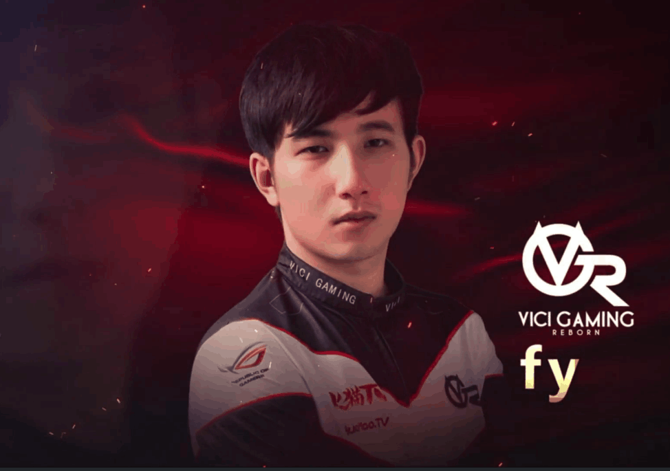 九游体育:《Dota2》各大职业战队阵容分析：新赛季新面孔的简单介绍