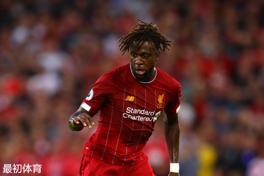 关于九游体育：意甲阿斯科利的转会策略与球队重建的信息