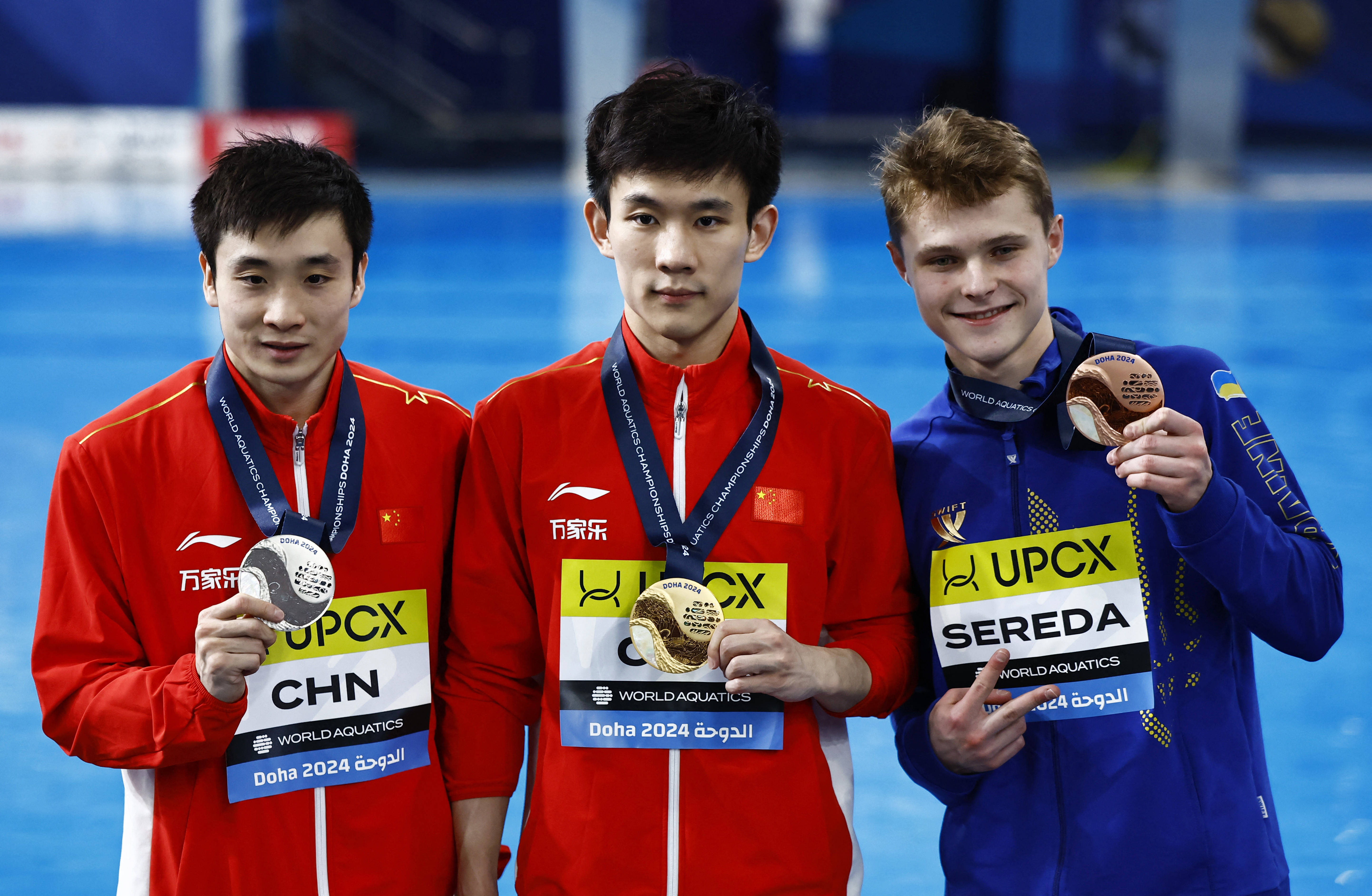 包含九游体育：意甲特拉帕尼的进攻战术解析与未来展望的词条