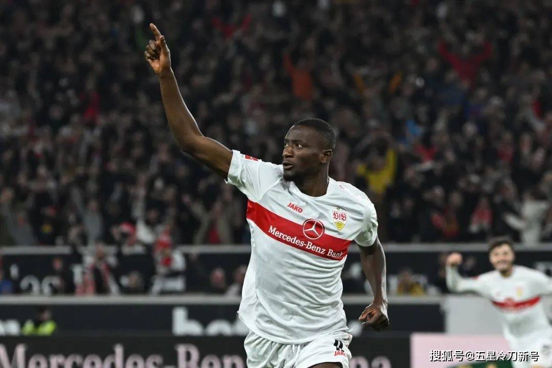 关于九游体育:意甲的防守哲学:如何在比赛中保持紧凑性的信息 关于九游体育:意甲的防守哲学:如何在比赛中保持紧凑性的信息