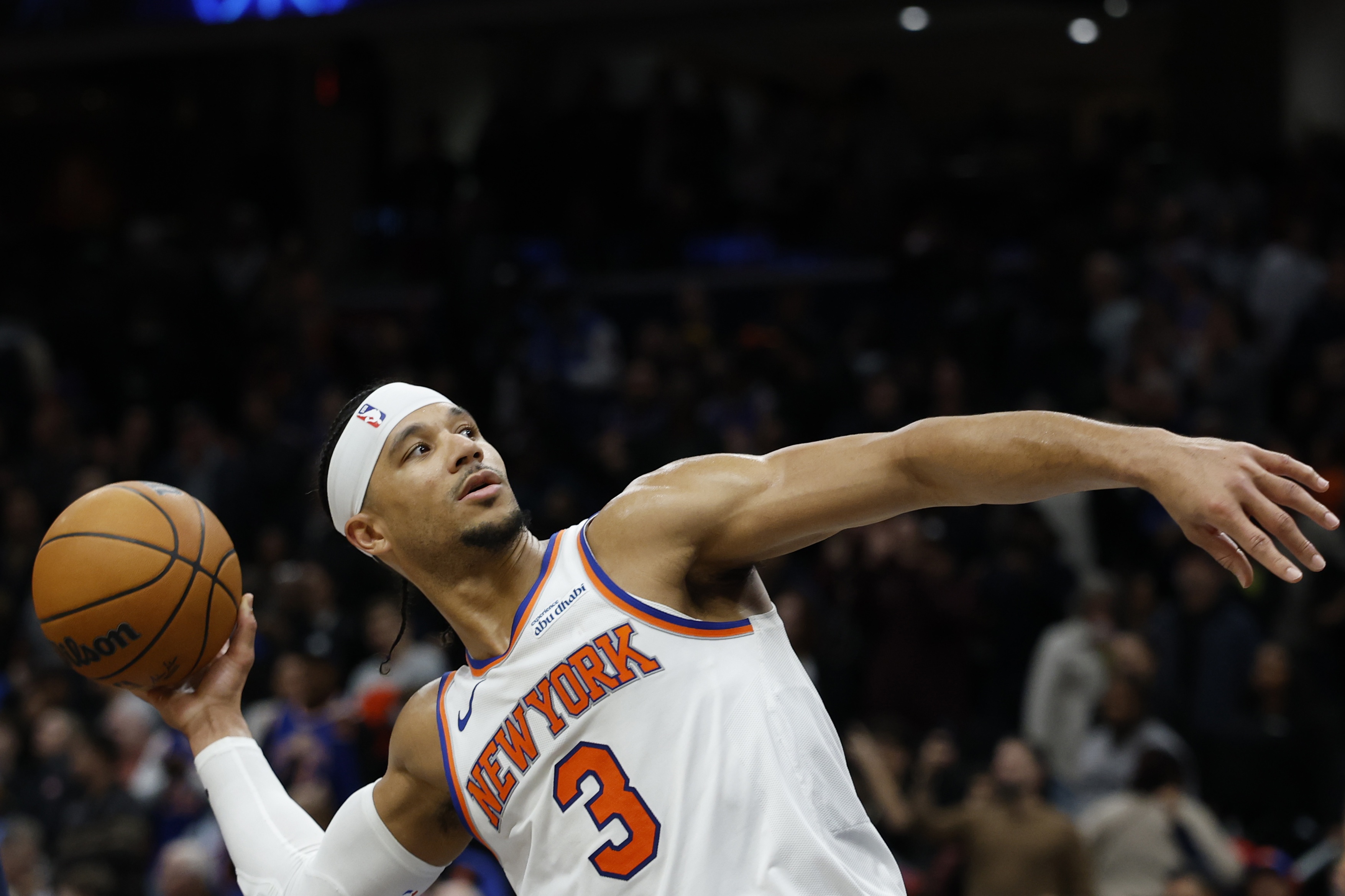 包含九游体育:NBA球星的时尚穿搭：引领潮流，展现个性的词条