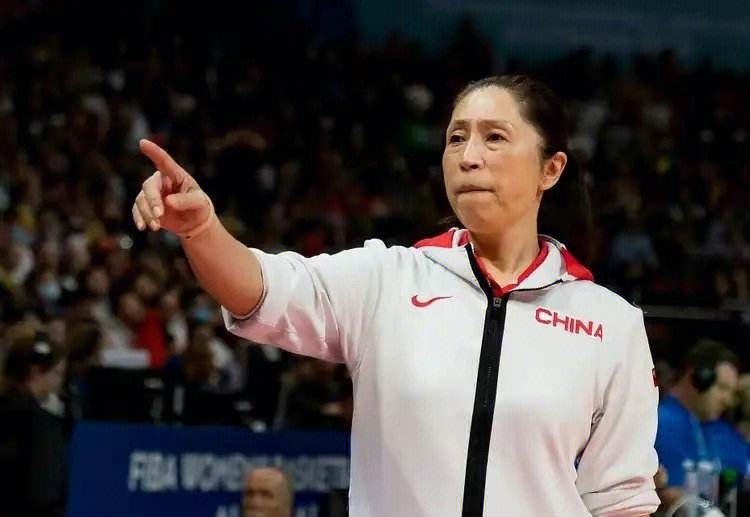 九游体育：国际赛事中的中国运动员：从本土到世界的奋斗历程的简单介绍