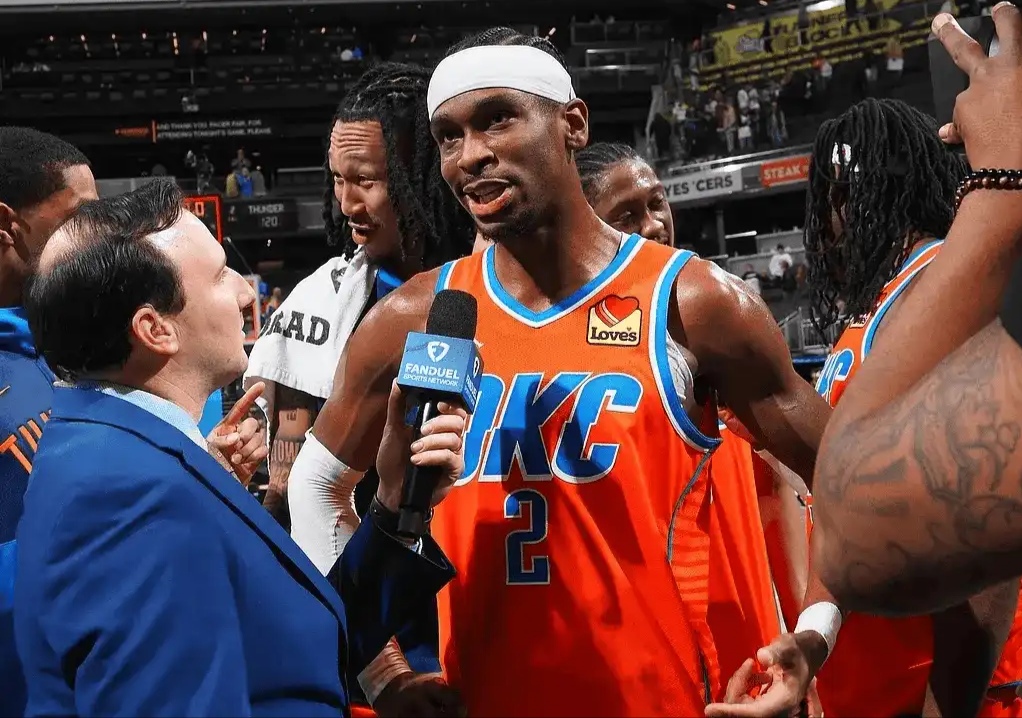 九游体育:NBA联盟公布新赛季常规赛MVP赔率:约基奇领跑的简单介绍 九游体育:NBA联盟公布新赛季常规赛MVP赔率:约基奇领跑的简单介绍