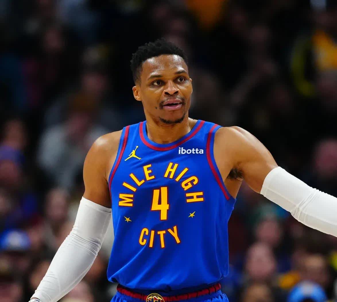 包含九游体育：湖人队新赛季：威少能否在新球队找到自己的位置，为球队做出贡献，帮助球队赢得总冠军？的词条