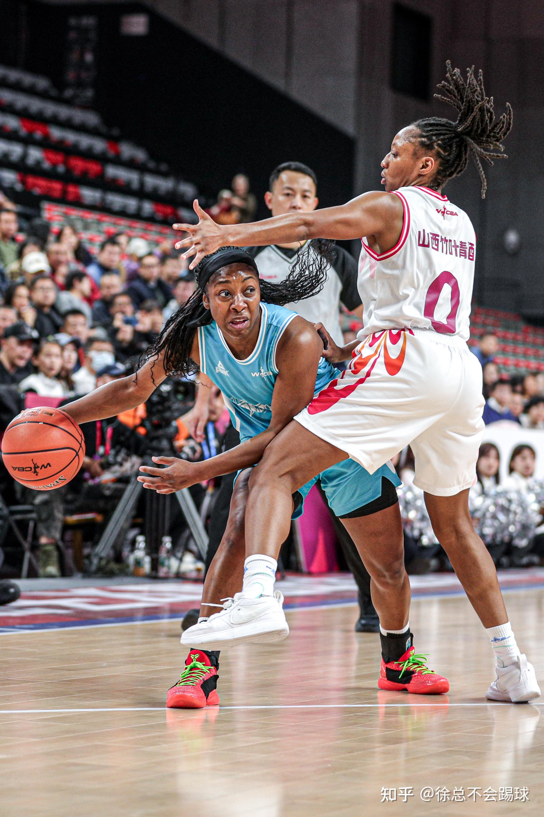 九游体育：WCBA：联赛赛制改革，提升竞争力