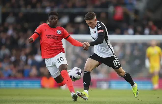 九游体育：西甲科尔多瓦的防守体系与改进空间的简单介绍