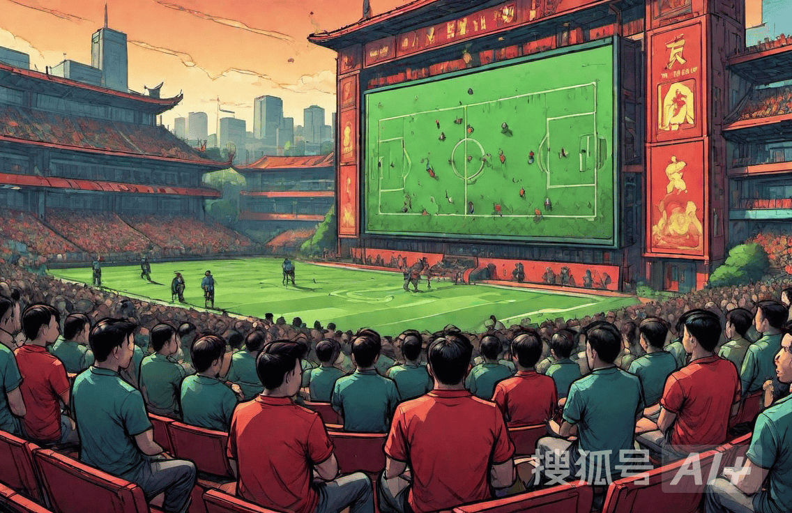 九游体育:英超的战术对抗：教练们的博弈舞台