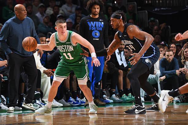 包含九游体育：凯尔特人队新赛季：普里查德能否在替补席上提供稳定的得分和组织？的词条