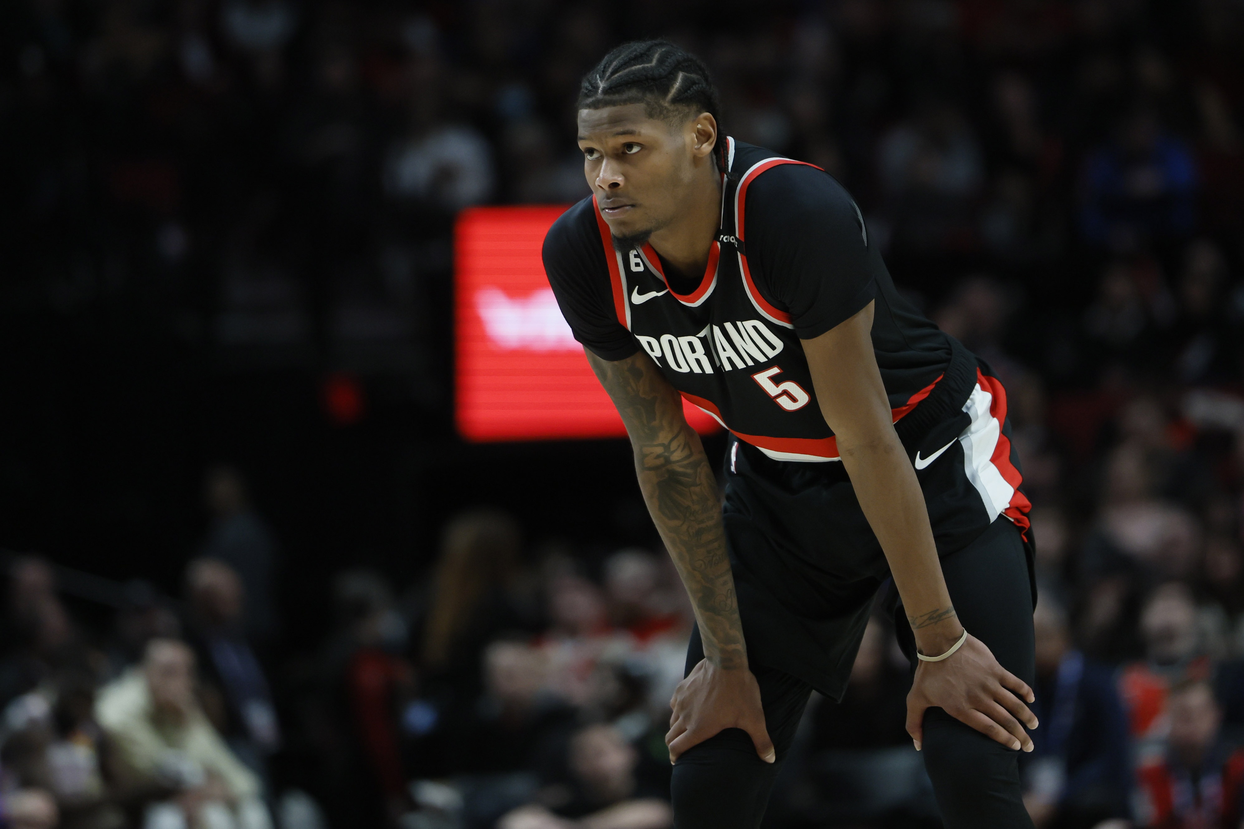 关于九游体育:湖人队新赛季:雷迪什表示将提升盖帽能力的信息 关于九游体育:湖人队新赛季:雷迪什表示将提升盖帽能力的信息