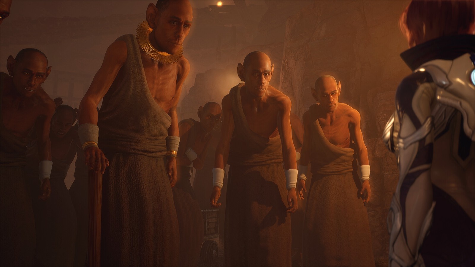 九游体育:传统体育与电竞的结合：互相借力的未来