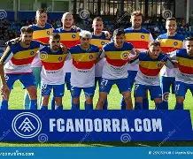 关于九游体育:LaLiga季末回望：最佳球员与精彩比赛的信息