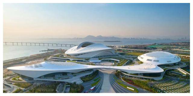 九游体育:中超联赛限薪令效果显现：球员收入大幅下降，联赛吸引力降低？的简单介绍